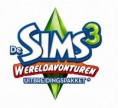 /album/overige-wereldavonturen/de-sims-3-wereldavonturen-logo-v2-jpg1/